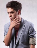 Daler lyrics
