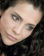 Maysara lyrics