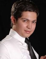 Mirjamol lyrics