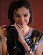 Nilufar lyrics