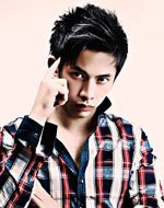 Zamir lyrics