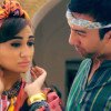 Munisa Rizaeva feat. Botir Qodirov - Dema-dema