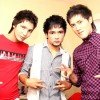Ummon - Aldangan qiz