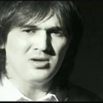 Yo’qchilik yiqitar