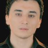 Ulugbek Rahmatullaev - Ko'rmadim