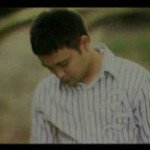 Insonlarmiz
