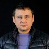 Tohir Sodiqov - Keldingmi