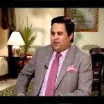 Muhabbat
