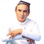 Sanamjon