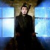 Shohjahon Jo'raev - Yomg'ir