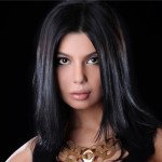 Senga atayman