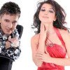 Rayhon & Sardor Rahimxon - Menchalik