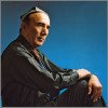 Sherali Jo'rayev - Do'st bo'lsang yonimda tur