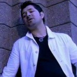 Hamon yuragimda