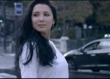 Leyli - Sevaman