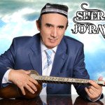 Birinchi muhabbatim