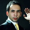 Aslbek Negmatov - Qarang-qarang