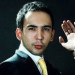 Qarang-qarang