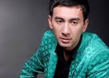 Botir Qodirov - Yiqildim yomon