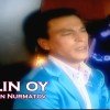 Mansurxon Nurmatov - To'lin oy