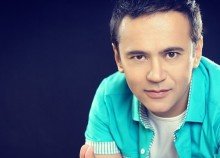 Otabek Muhammadzohid - Shoshilma qizgina