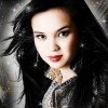 Gulsanam Mamazoitova - Shirin azobi