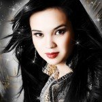 Shirin azob