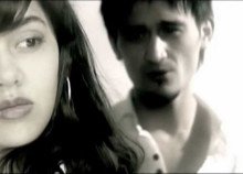 Husan - Sog'indim