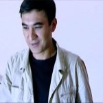 Bir juft yurak