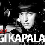 Tungi kapalak