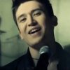 Sherzodbek - Janon pari