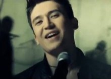 Sherzodbek - Janon pari