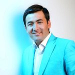 Avvalgidaymas