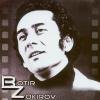 Botir Zokirov - Yor kel