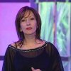 Nasiba Abdullaeva - Baxt o'zi nimadir