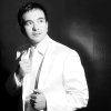 Ozodbek Nazarbekov - Ketolmayman