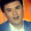 Alisher Fayz - Xo'l bo'lmasin