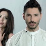 Dilim