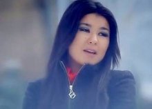 Mohim - Yor bo'lay