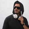 Dj Piligrim - Otvet (Ответь)
