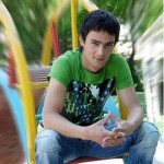 Jumagul