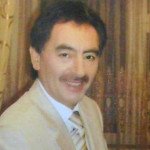 Eng gullagan yoshlik chog’imda