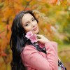 Malika Razakova - Ayt kimlarga