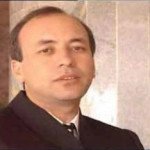 Qizg’aldog’im