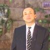 Muhriddin Xoliqov - Toparman