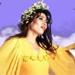 Muhabbat