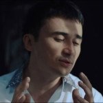 Yoshlik qaytmaydi