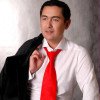 Abdulla Shomag'rupov - Ruhsoring