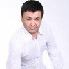 Muzaffar Abduazimov - Kishmishim