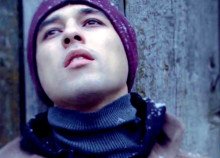 Muzaffar Mirzarahimov - Lolajon